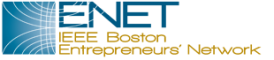 IEEE Boston Entrepreneurs' Network